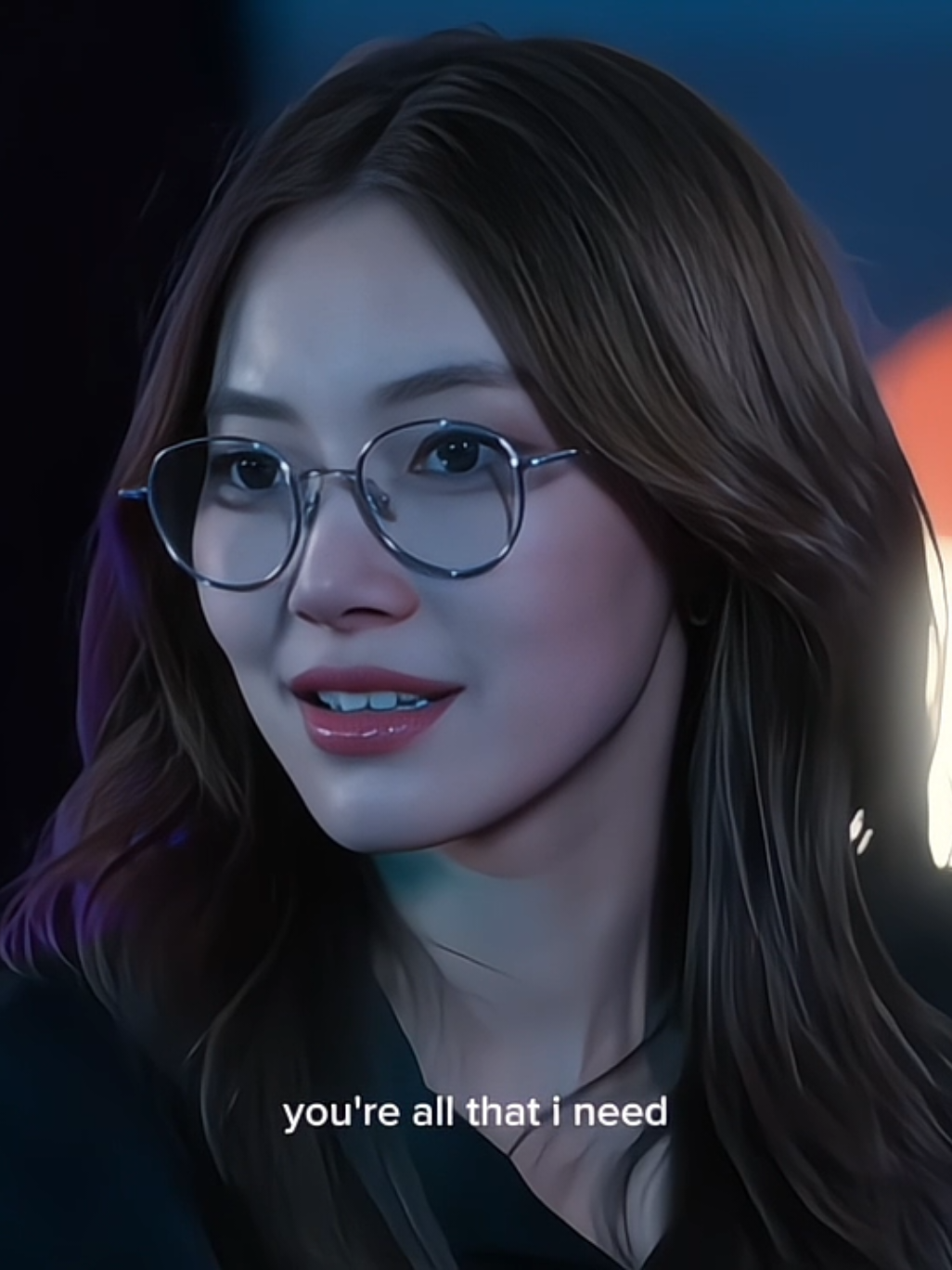 @𝐗𝐗𝐕𝐈 𝐑𝐨𝐛𝐢