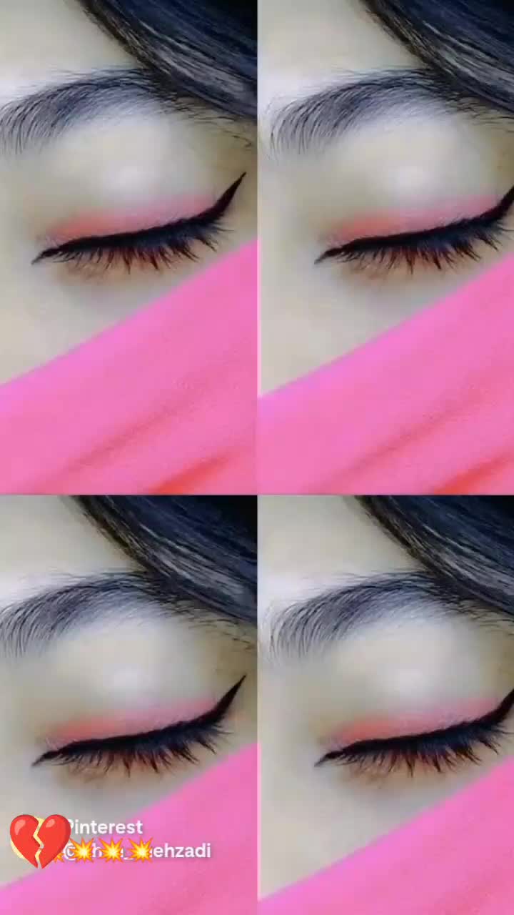 @★★💔ডিপ্রেশন 💔★★💔