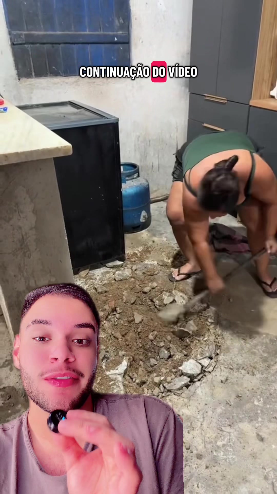 @Victorioso