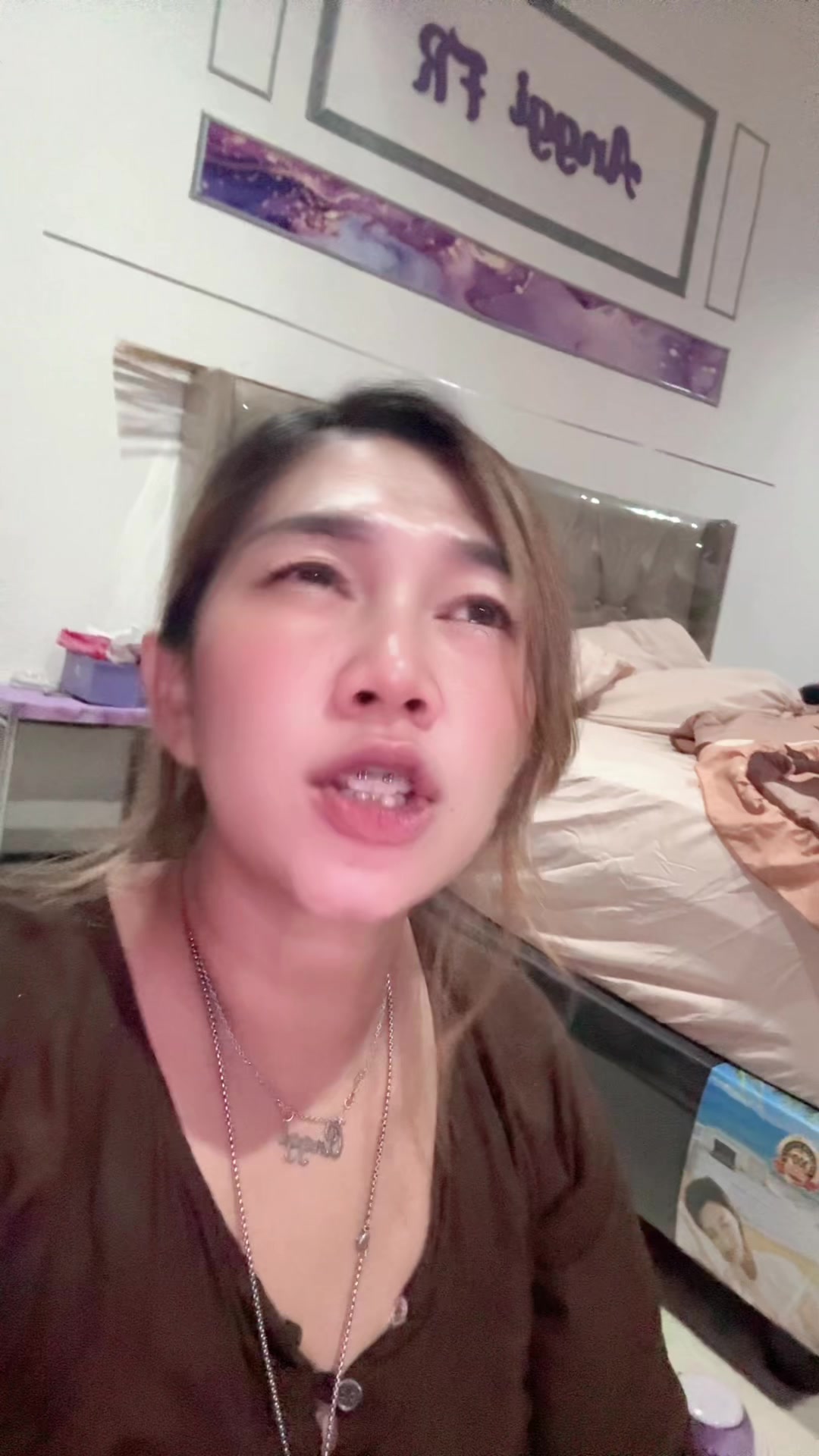 @anggiFR8090