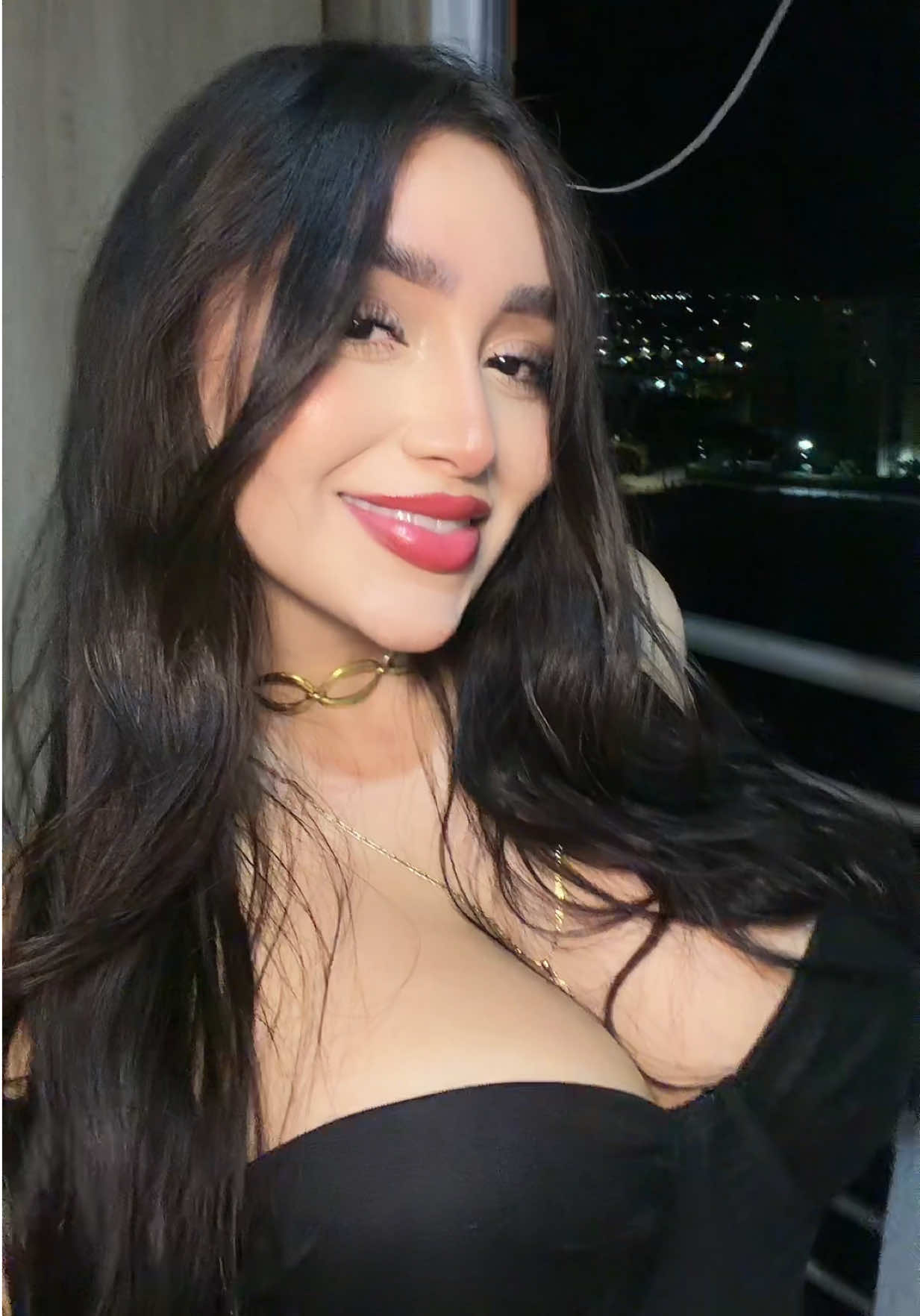 @Tati🐺⚡️