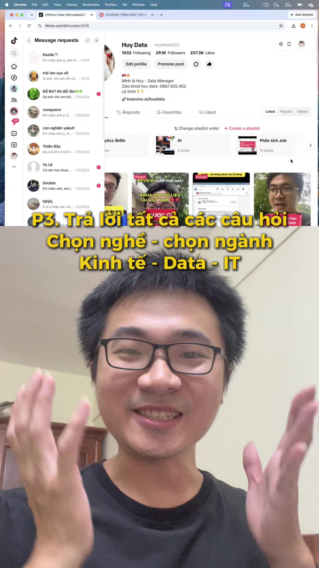 @Huy Data