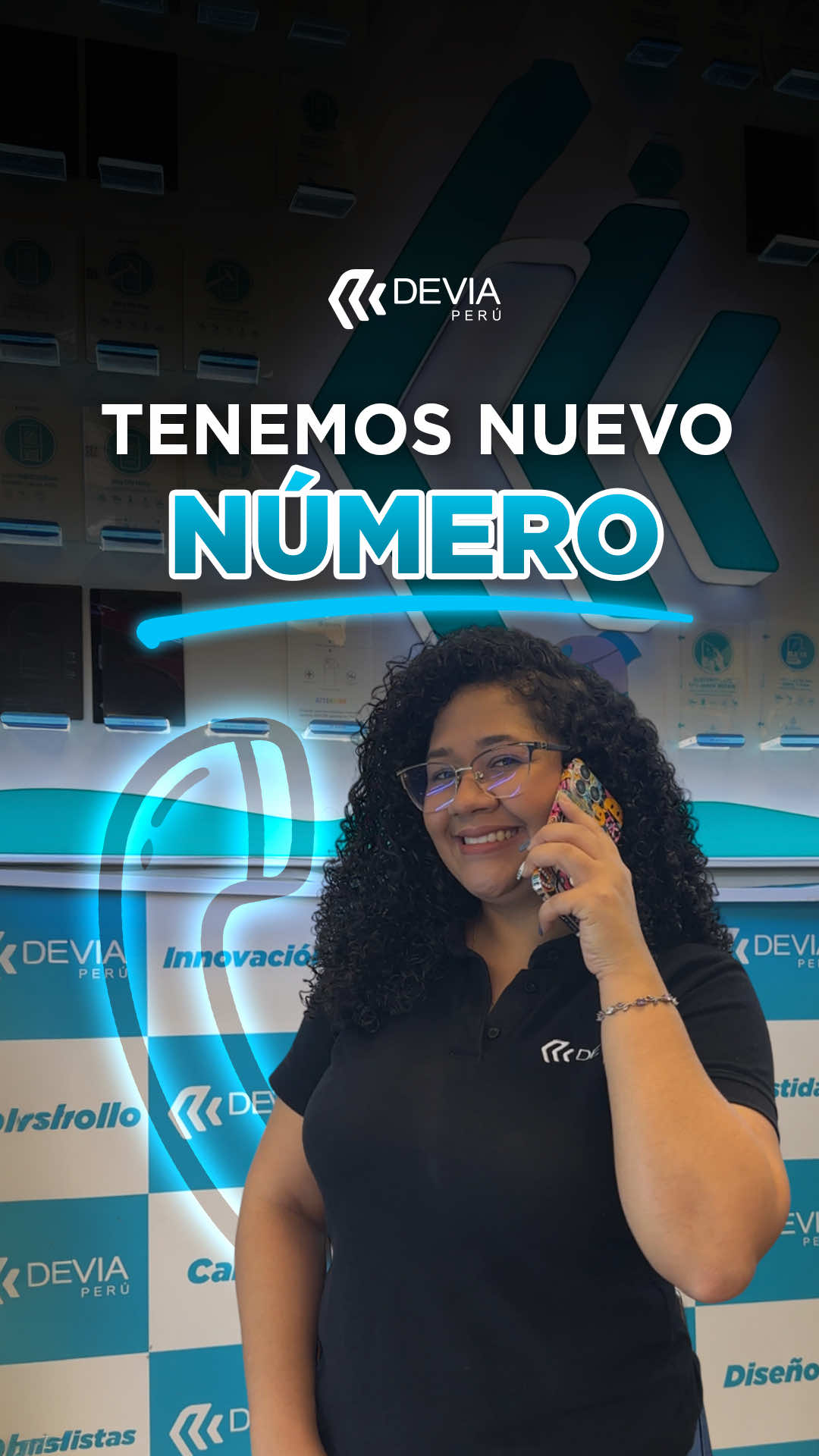 @Devia Per&uacute;