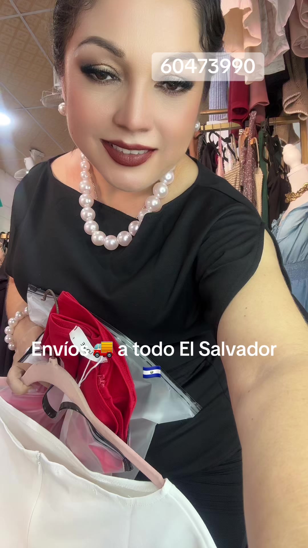 @Florcita velasquez 🌸