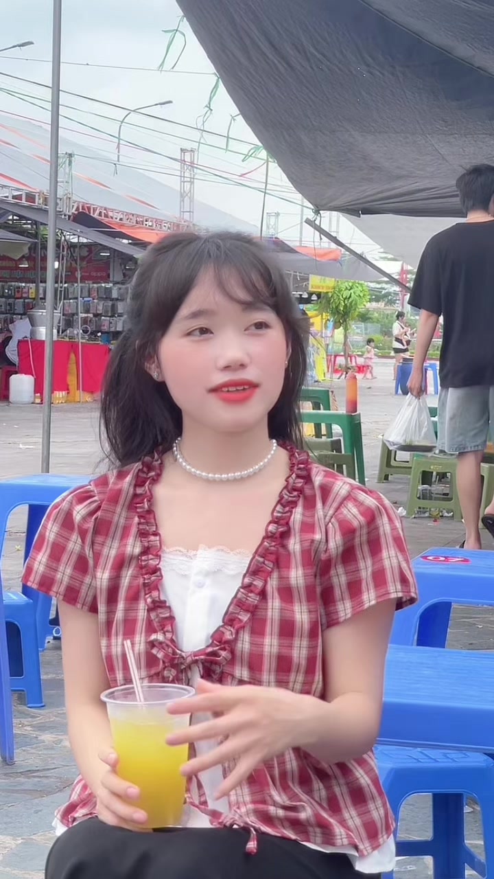 @TtấutấuU