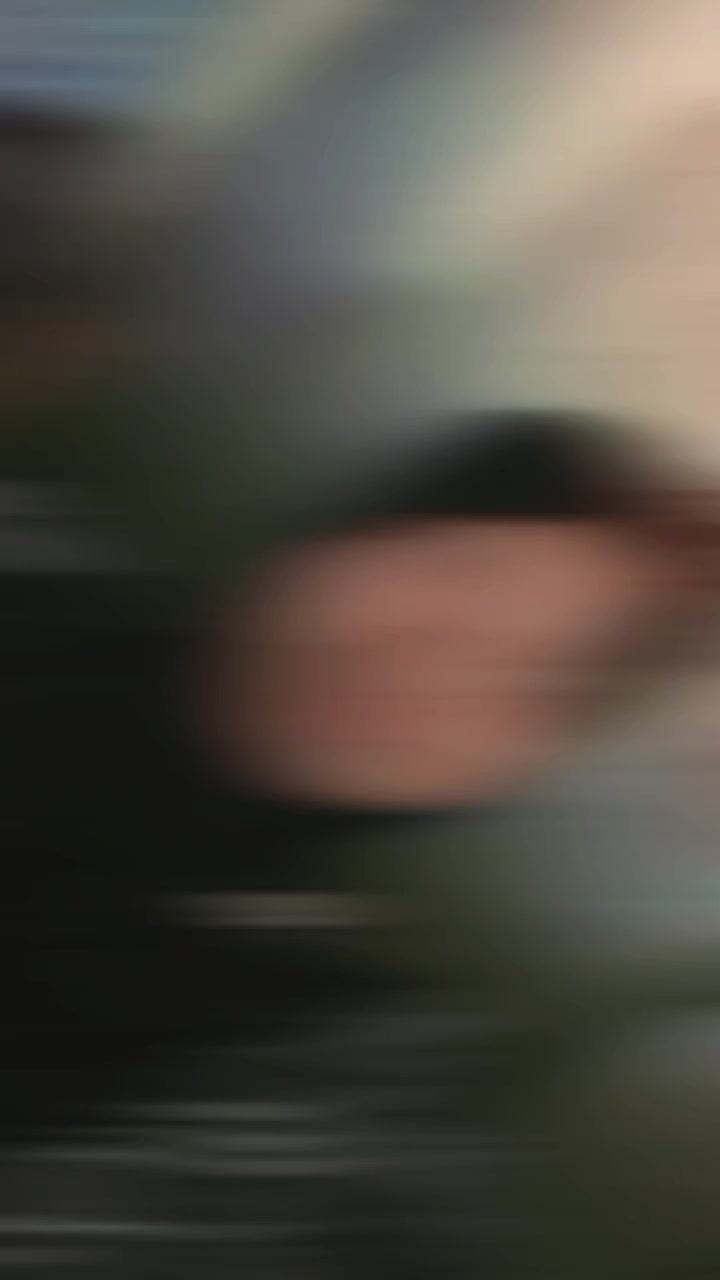 @teteh