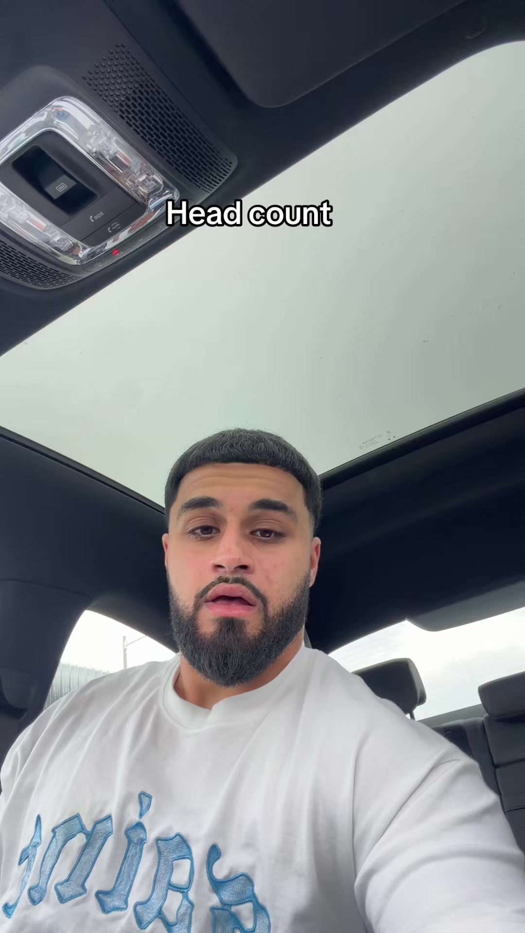 @alkvlogs