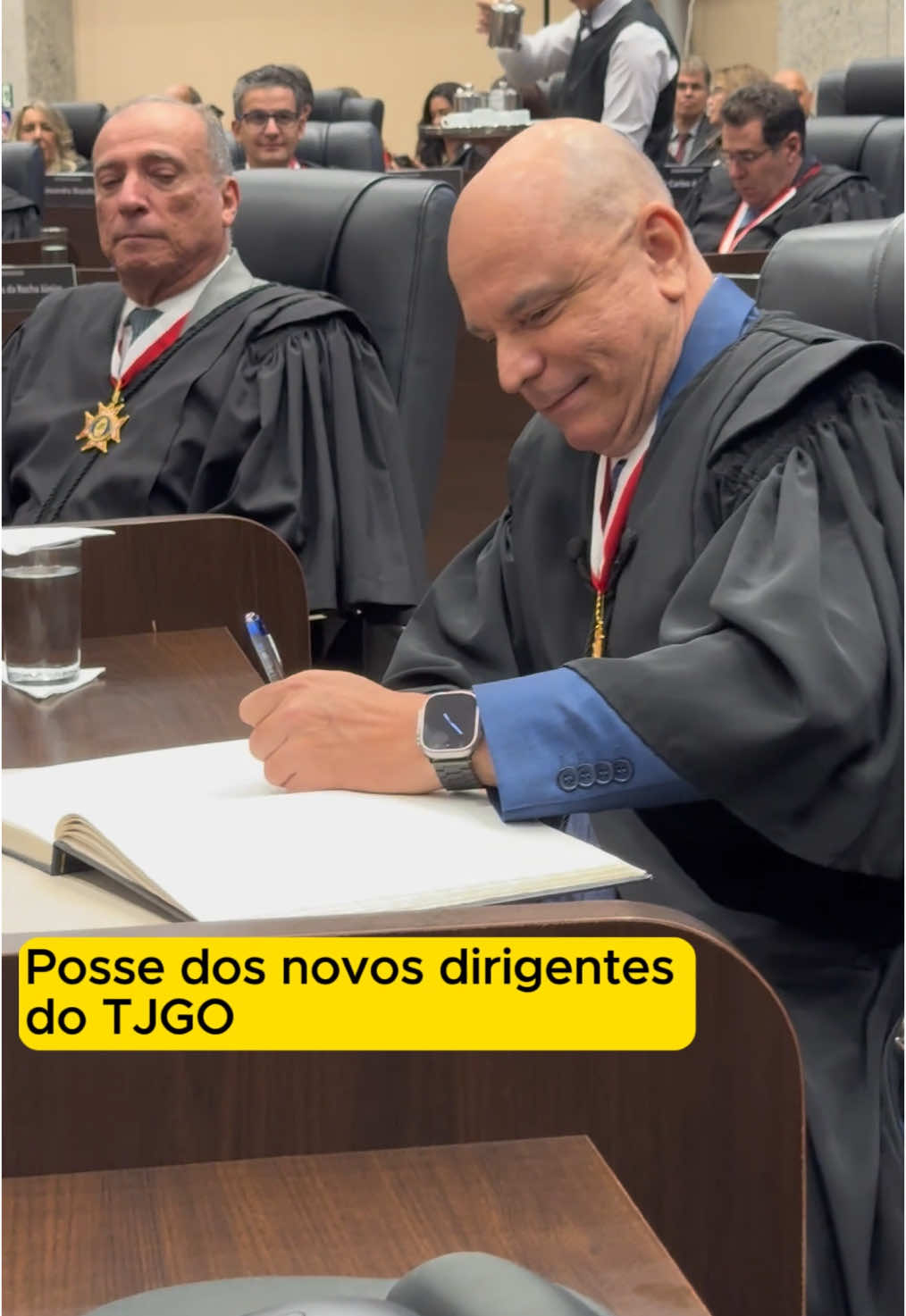 @TJGO