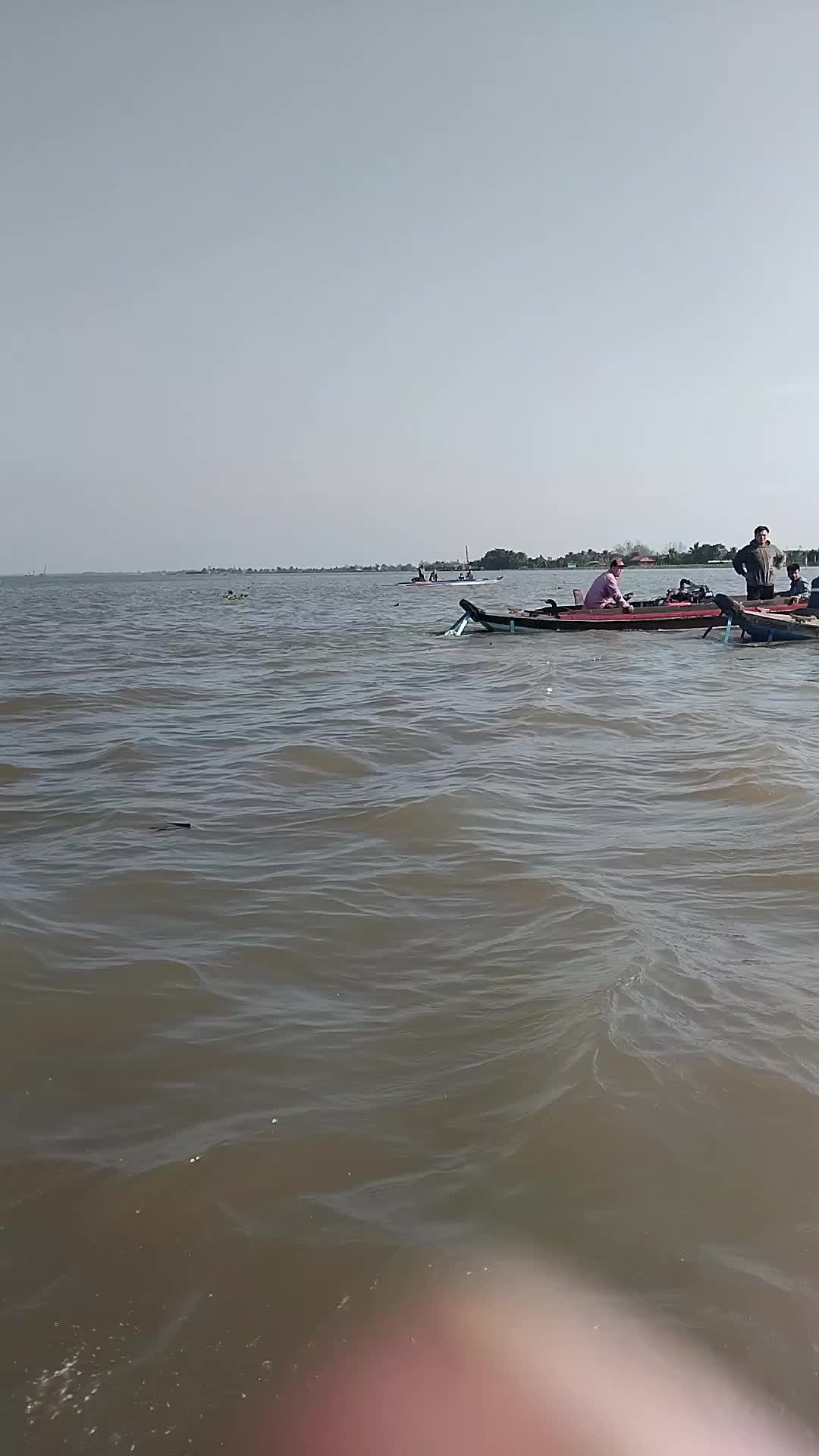 @sang c&ugrave; lao