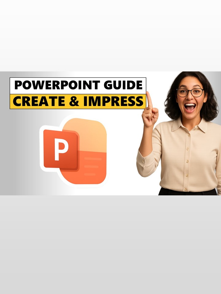 @OnlineTraining4Everyone