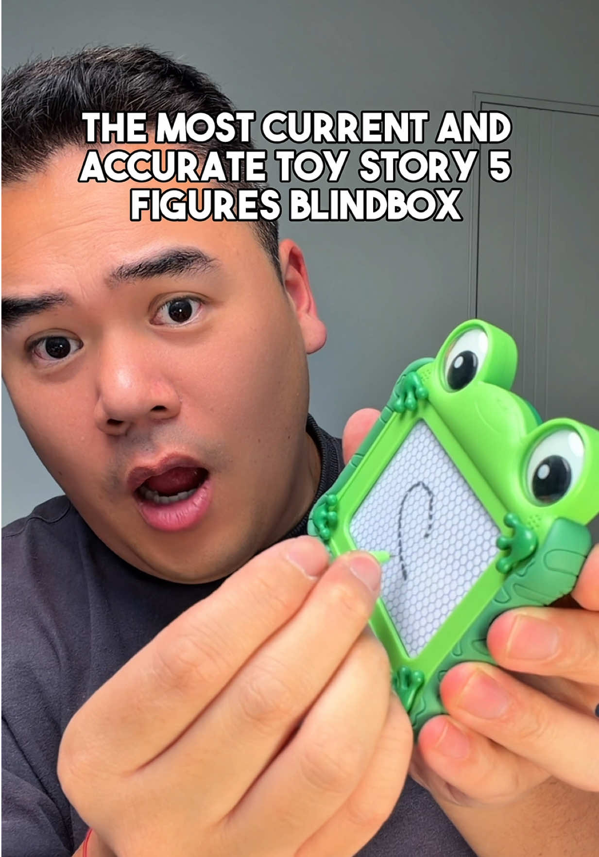 @AdrianWidjy