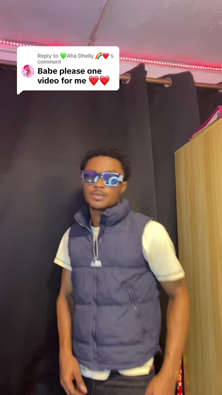 @M.O.B ðšðŠðŸ