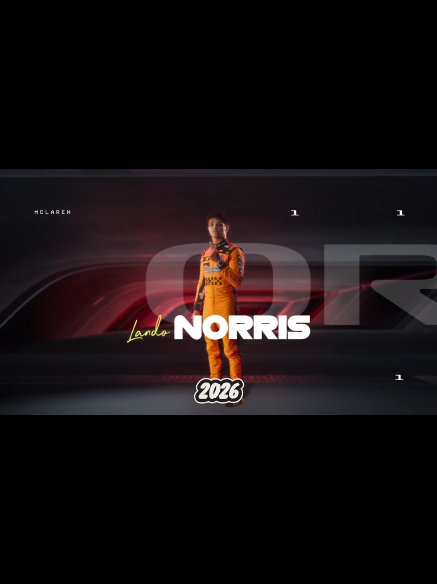 @LN1 🏎 🧡