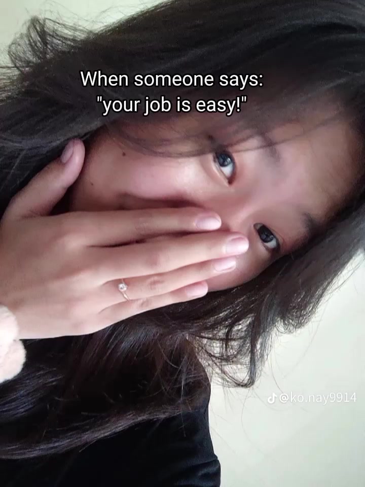 @đđŠşđđ¸Hđ¸đđđŠş