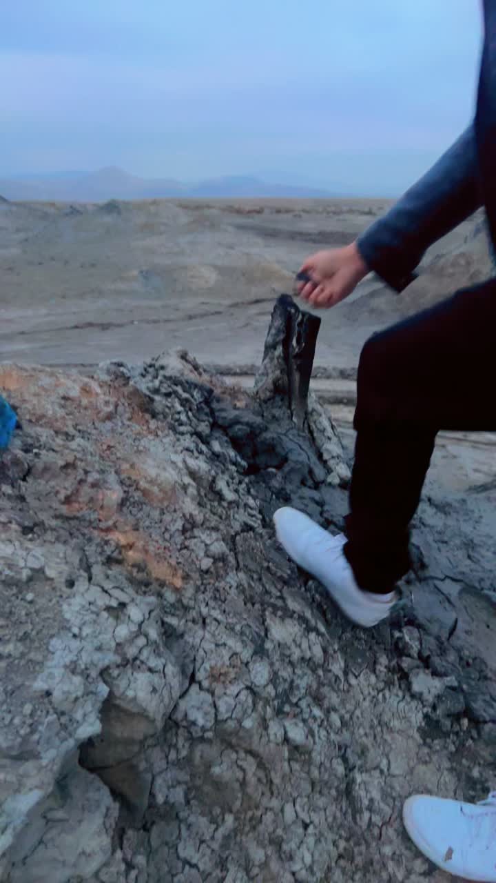 @Qasim