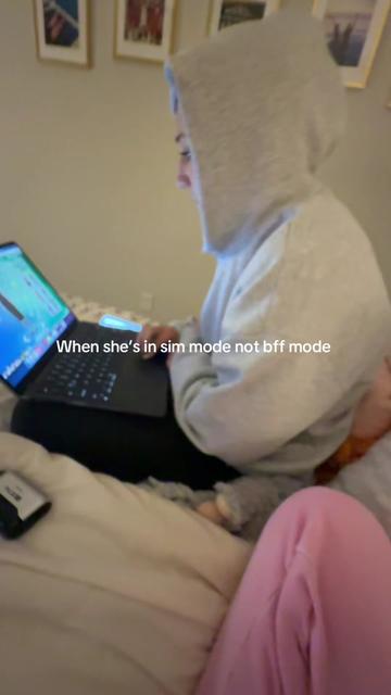 @ag