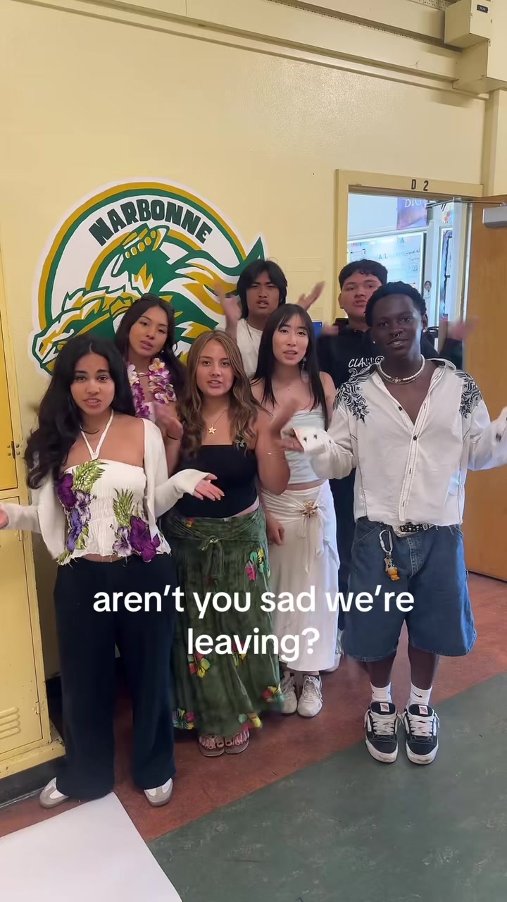 @gauchoasb