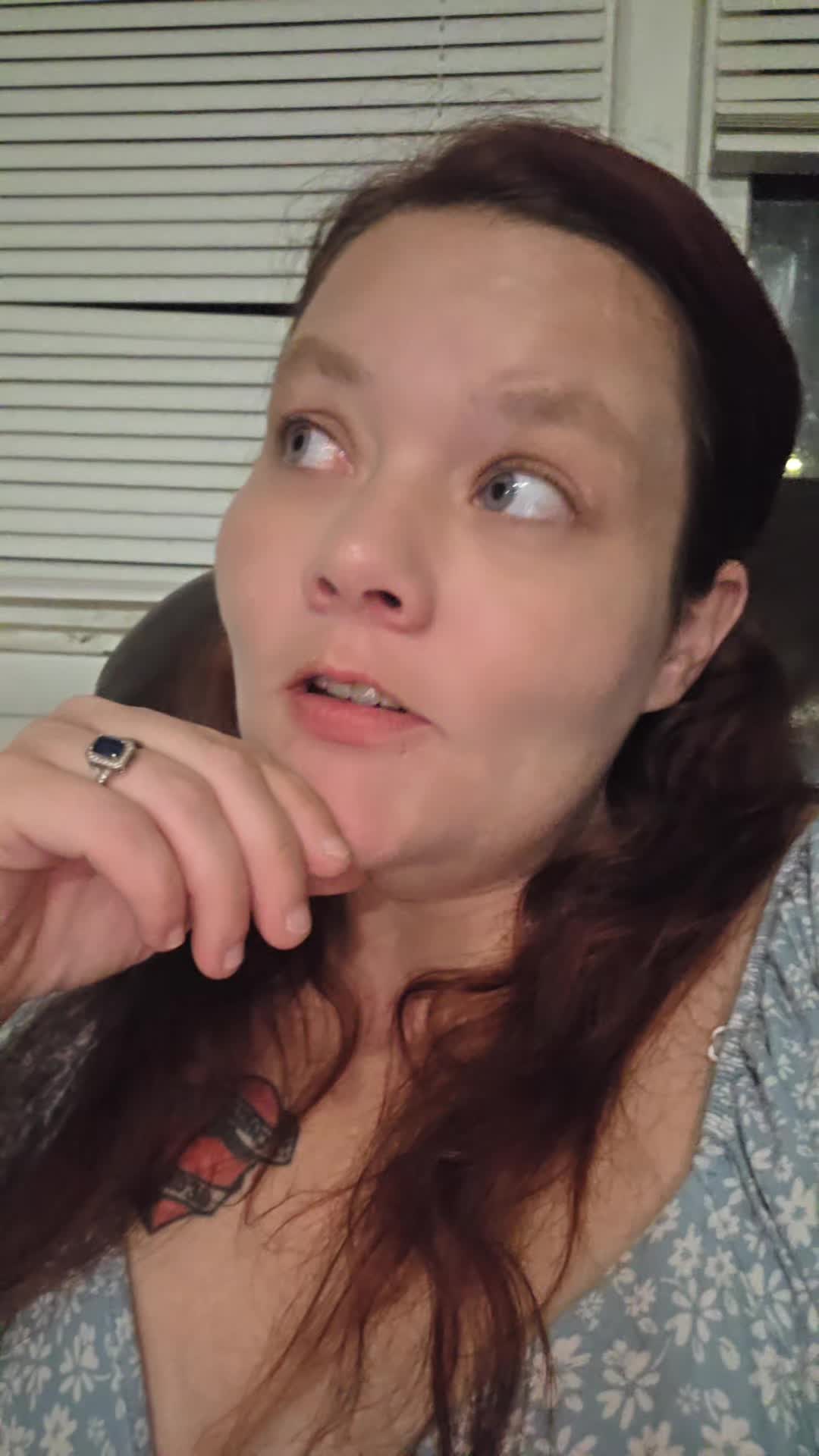 @Mama_AJ