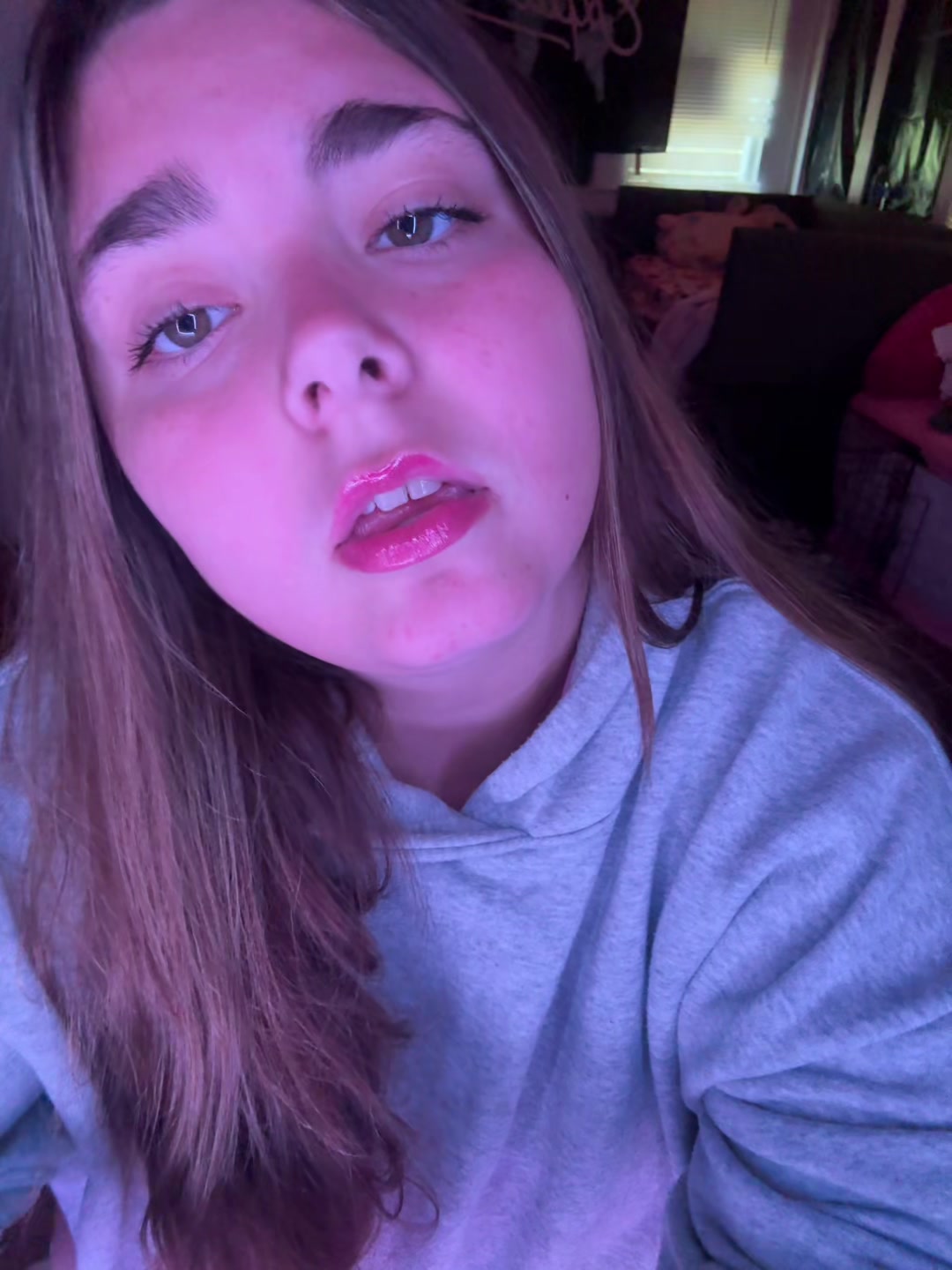 @bailynweaver3🫶🏼