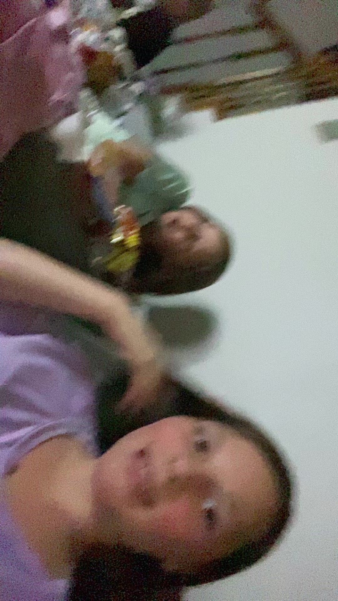 @secretaccount1234