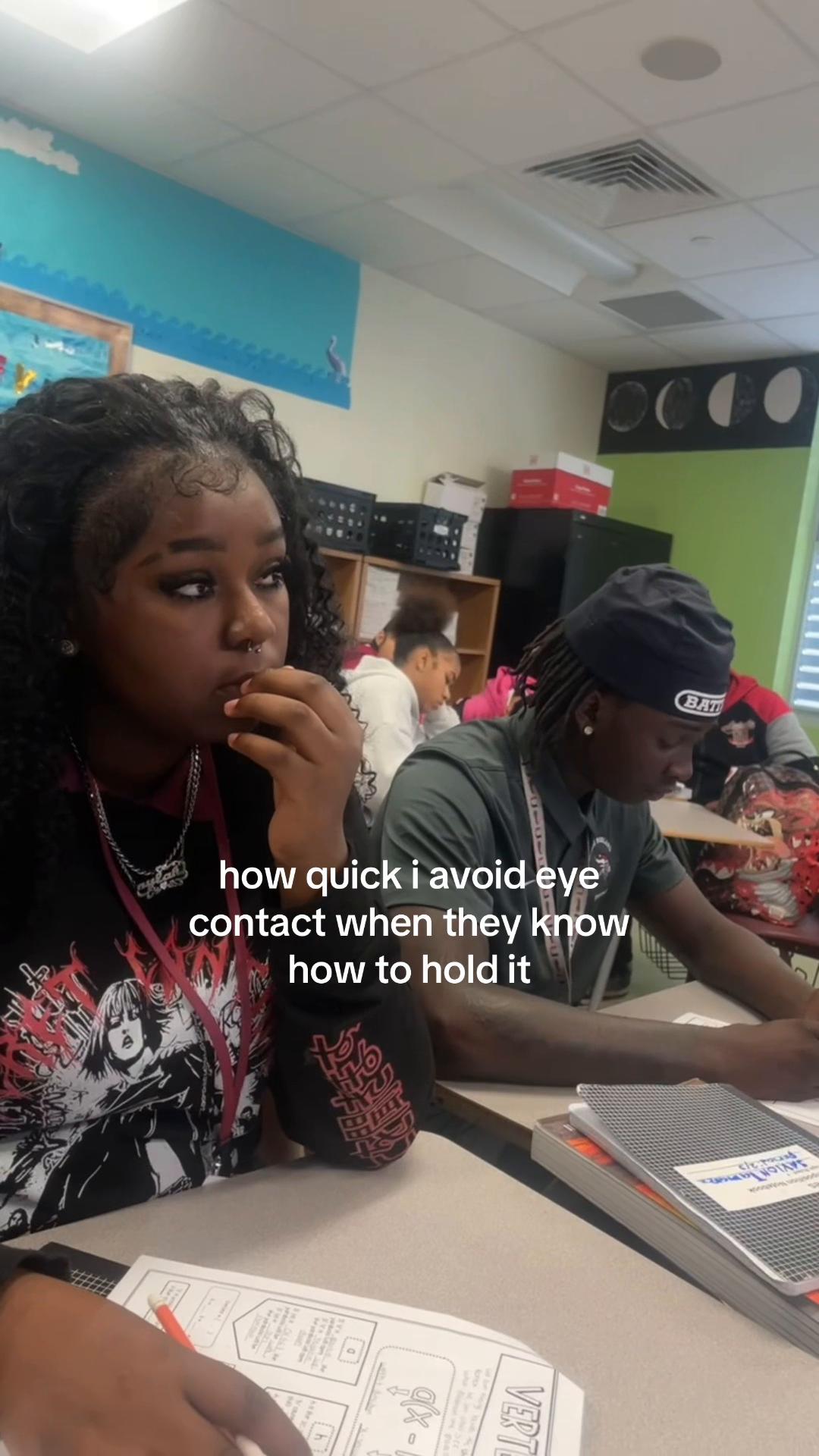 @clitsntricks