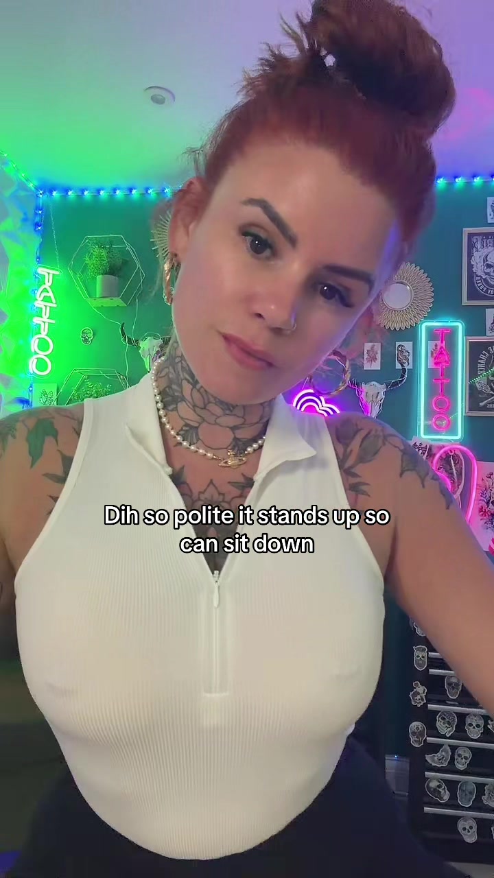 @mommy.lina