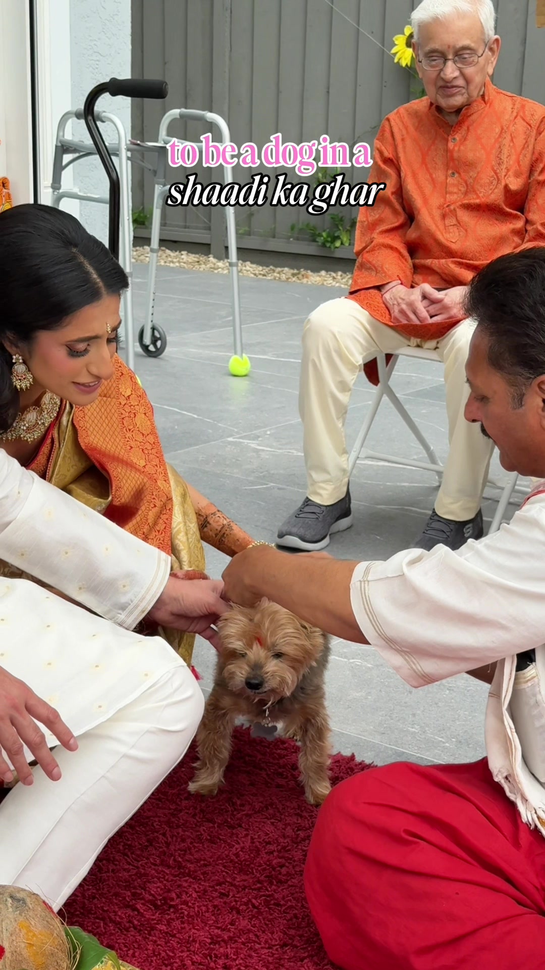 @sonam ๐ lifestyle + wedding