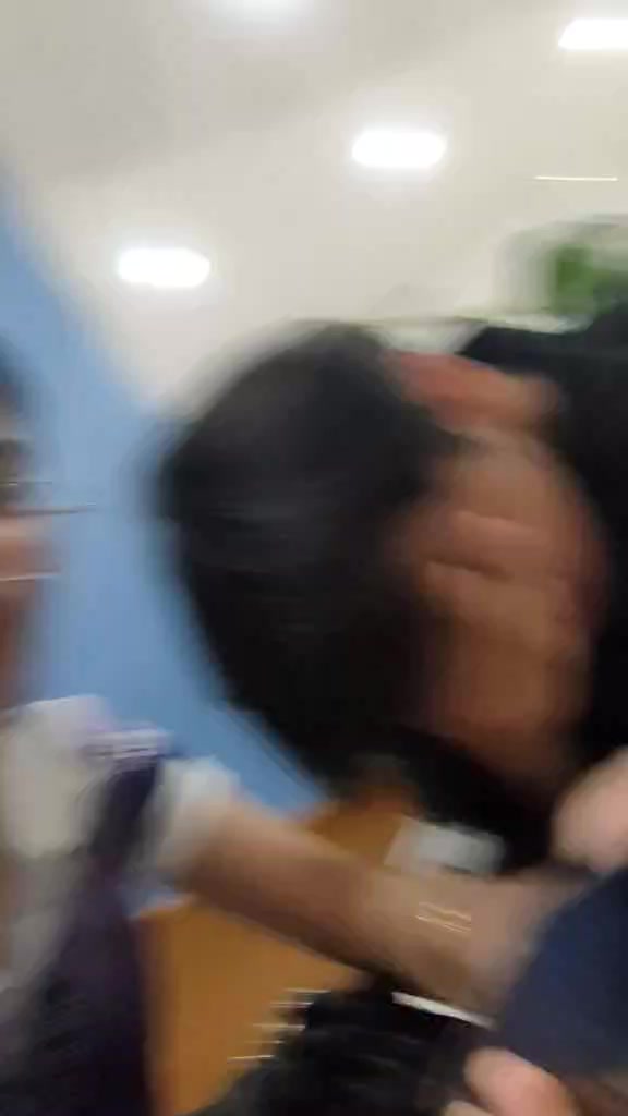 @moriz