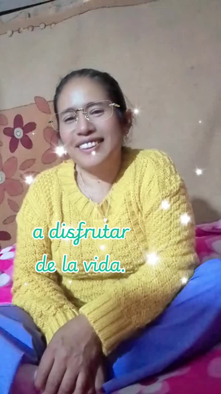 @Jaimes 💓✨💗