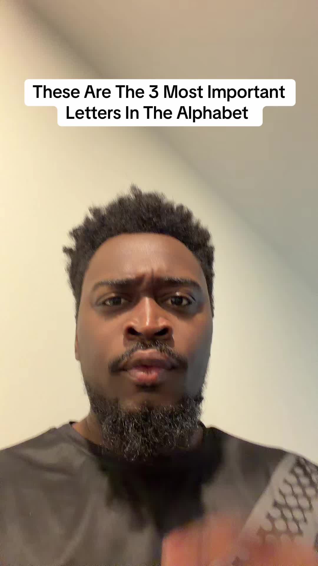 @Doncept