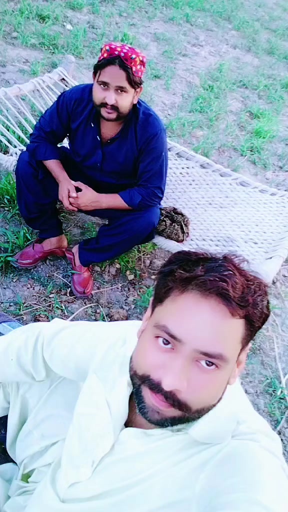 @Lala Imtiaz Bhatti