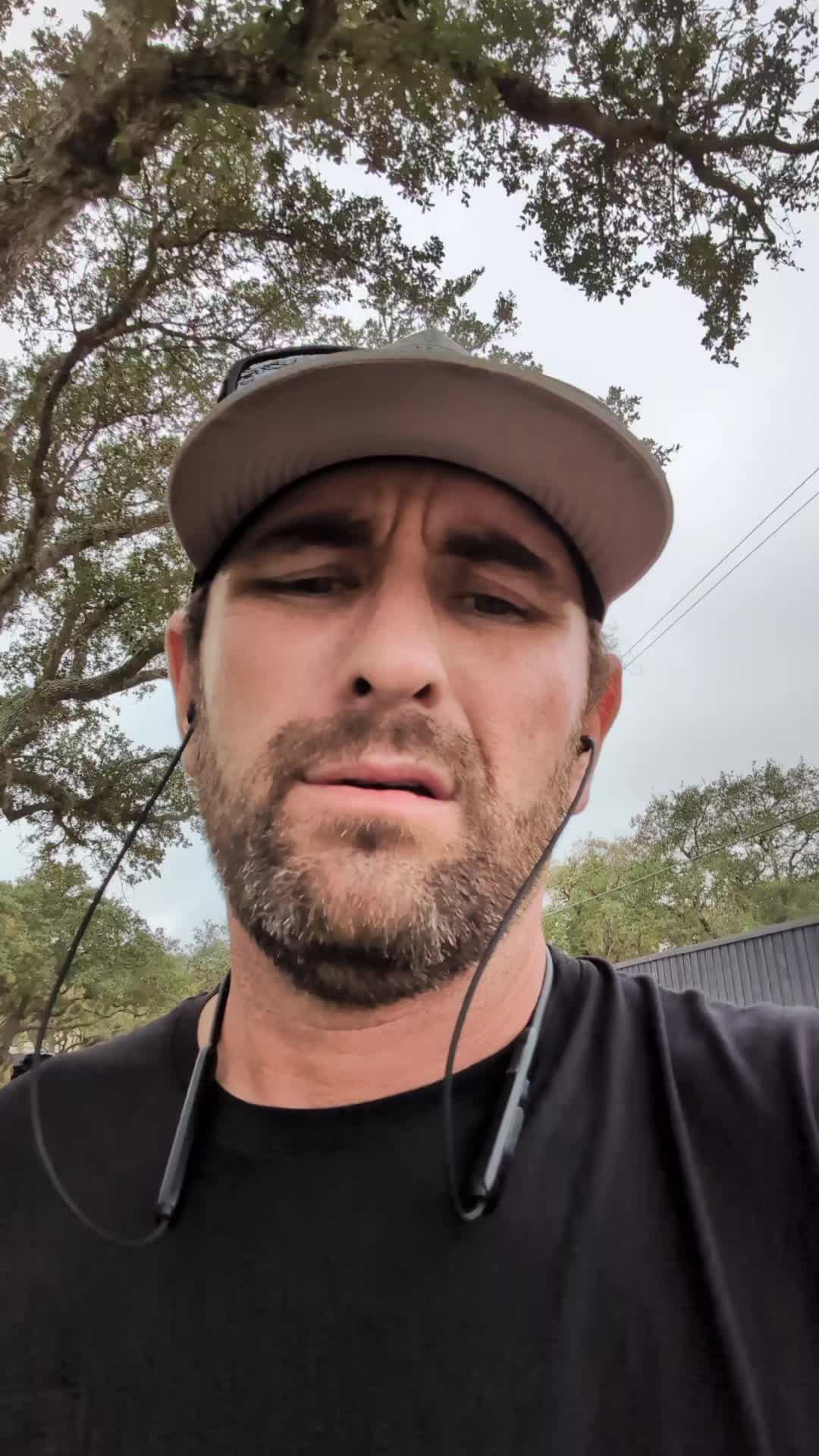 @Emery