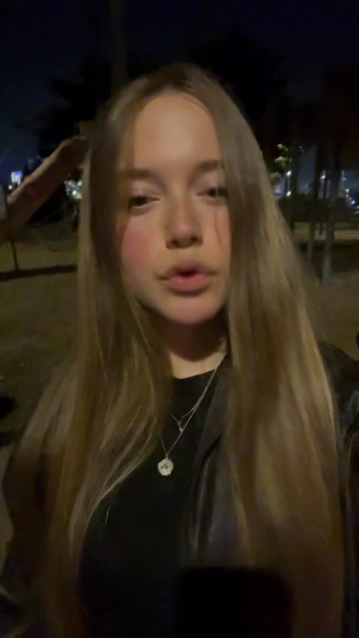 @maayan