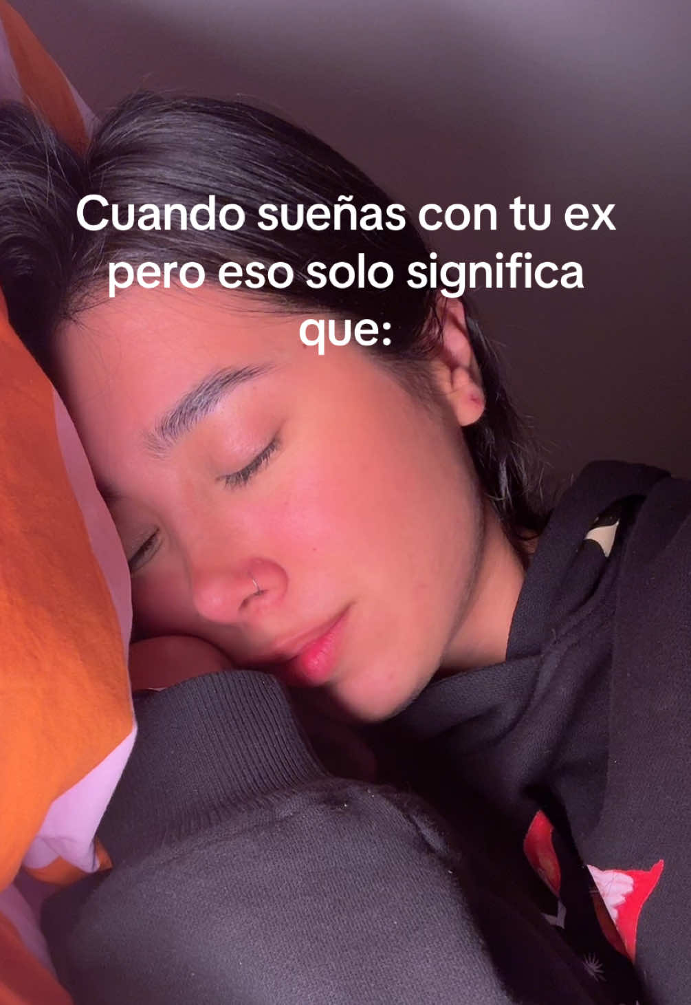@anniefollow