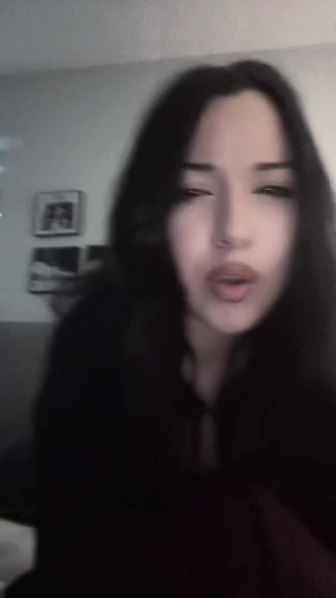 @marie🪽