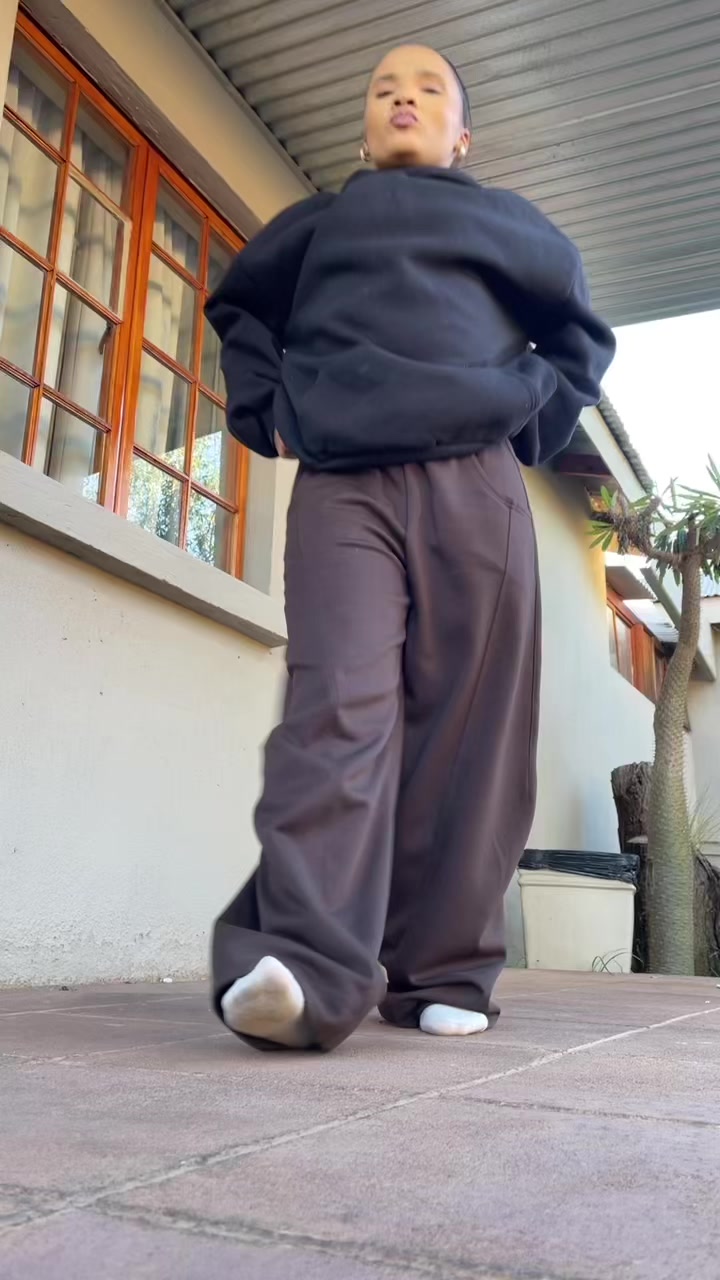 @thereal_kaymedusa