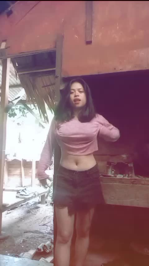 @💙