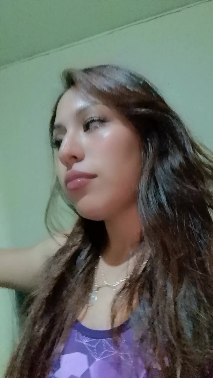 @Rosario Barragán