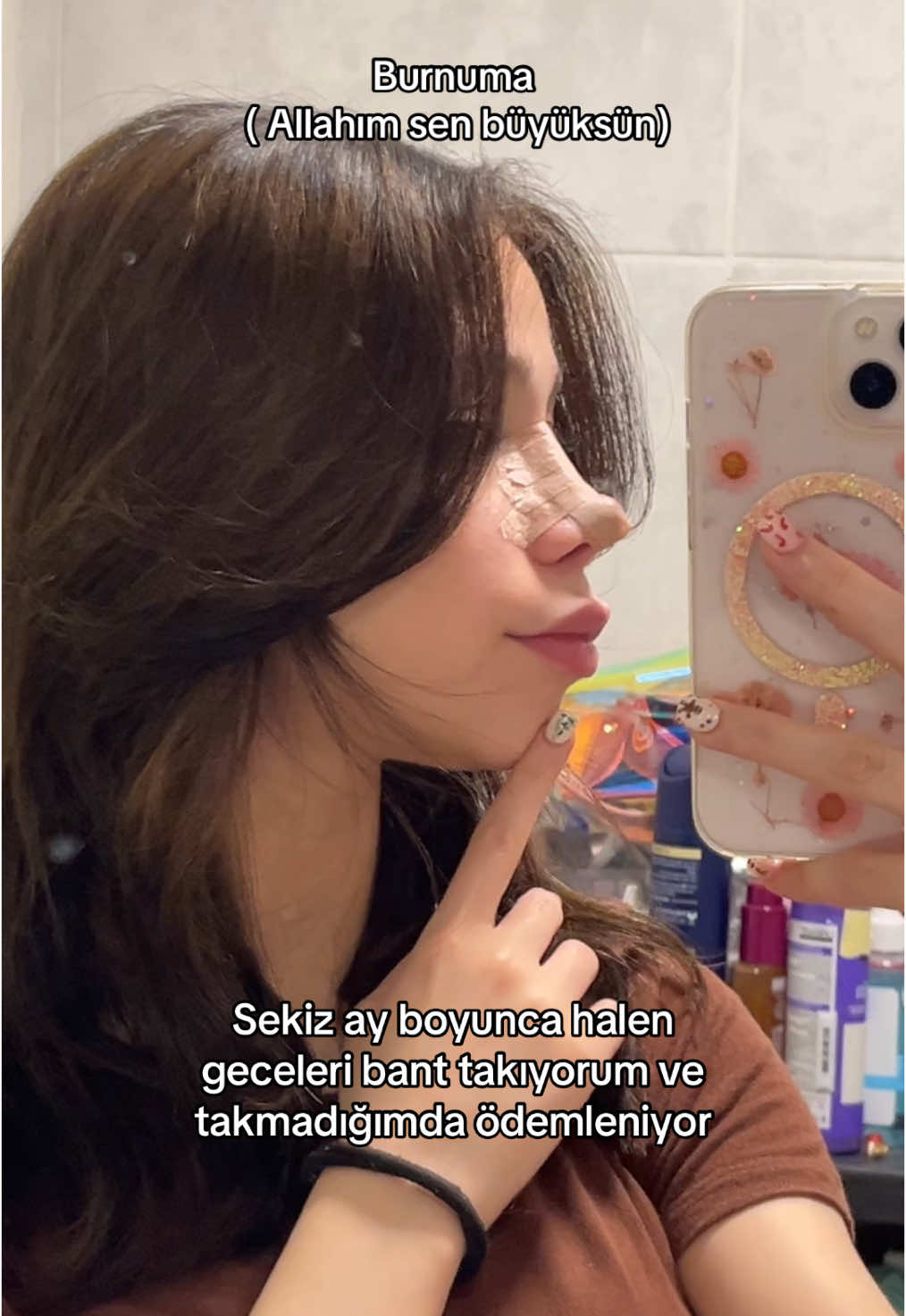 @Songül Şeref ✨