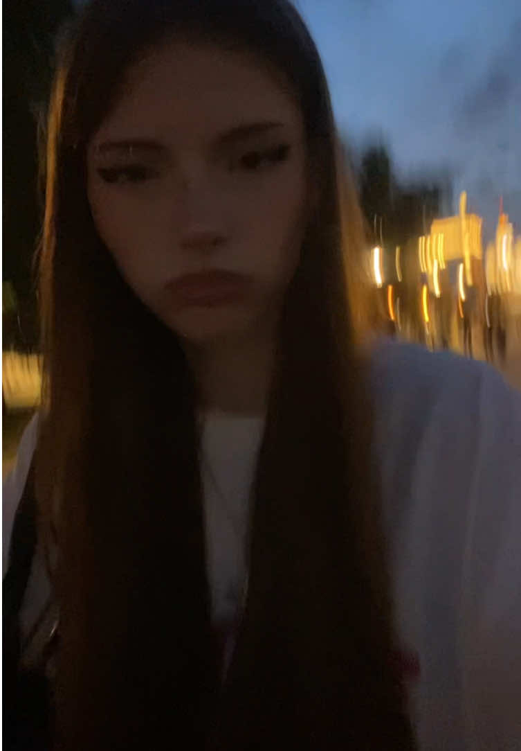 @Diana Ursa ⁺