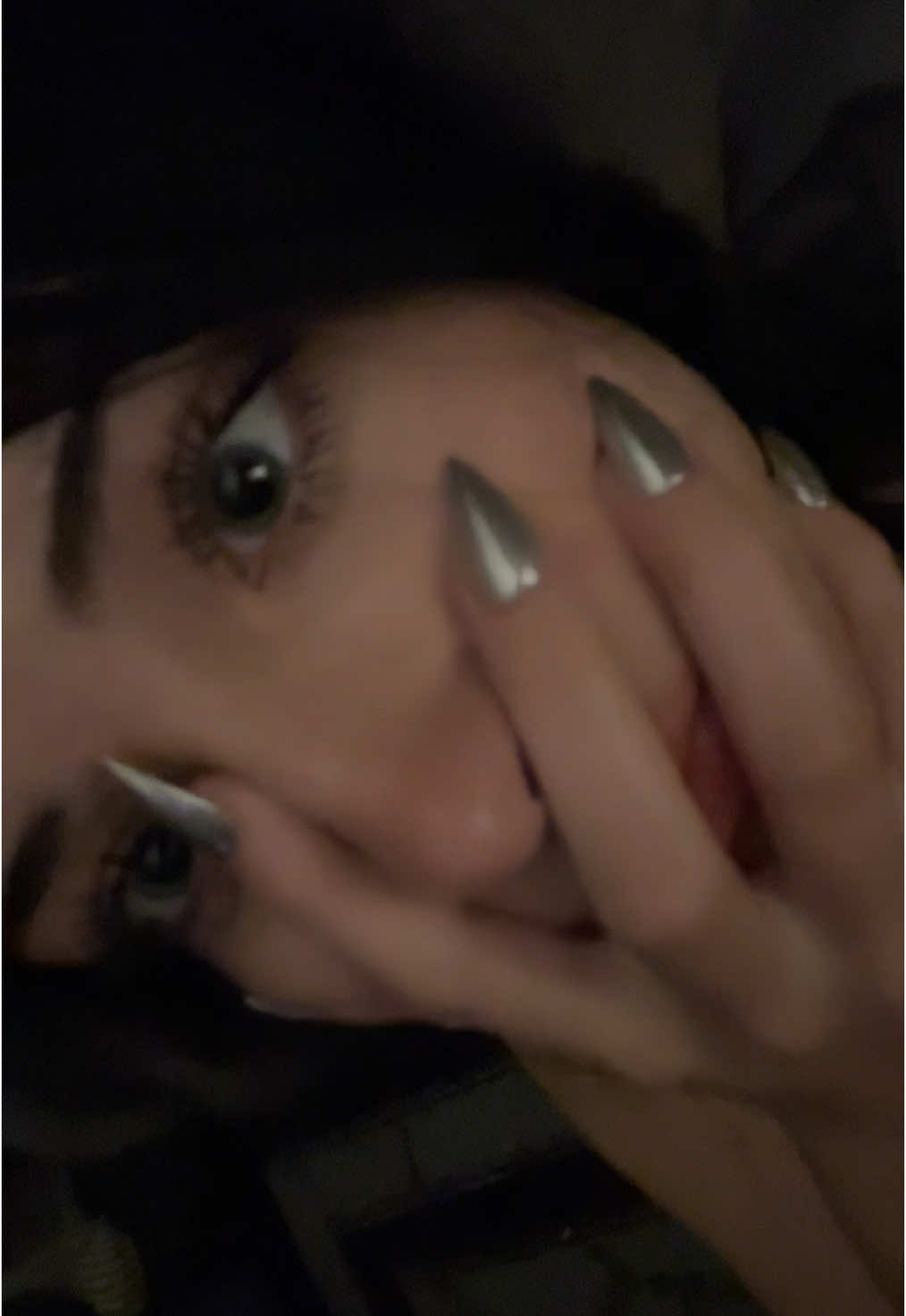 @SophiA