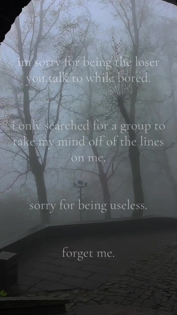 @ ♡ 