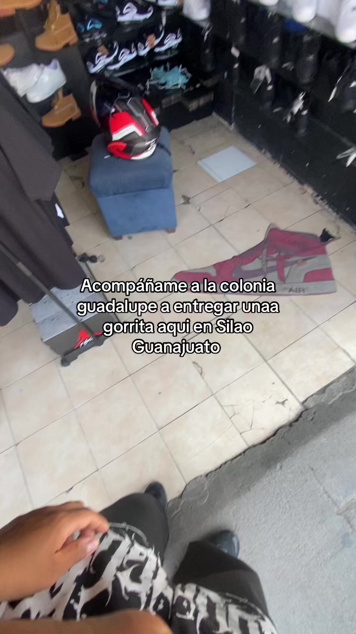 @Death caps