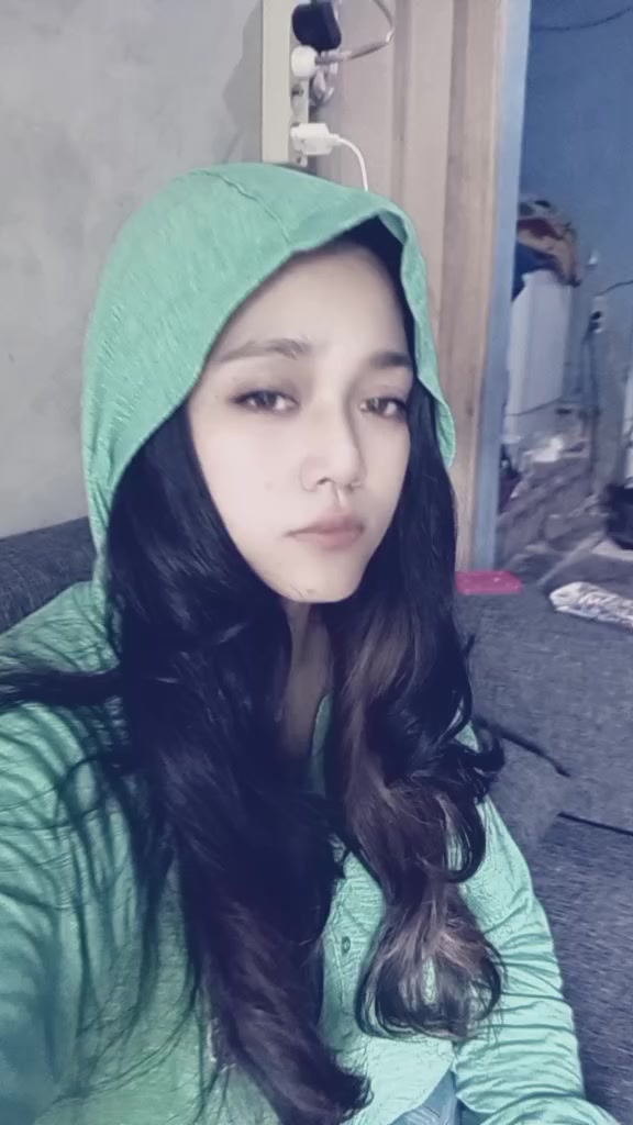@anisa aulia