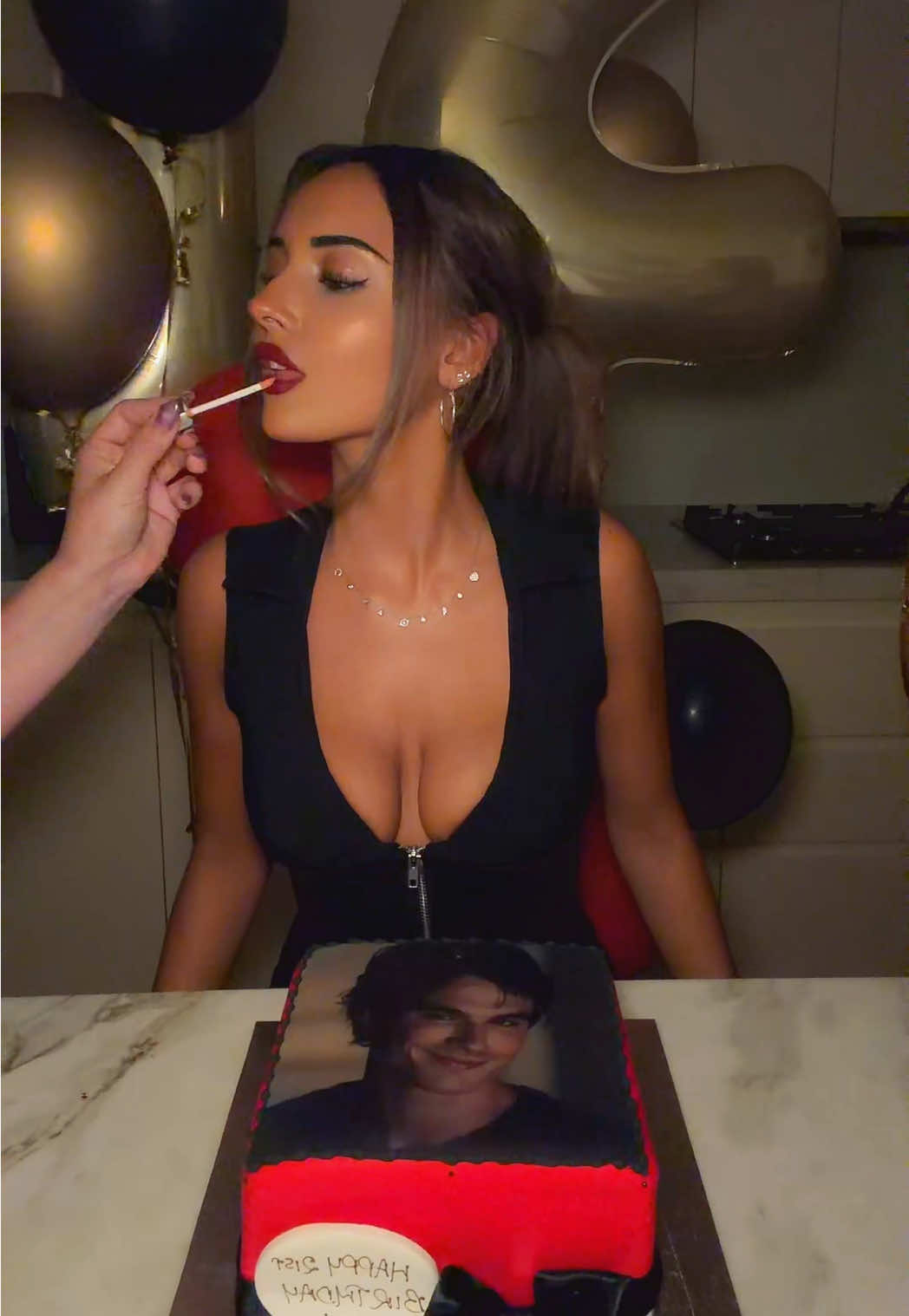 @Alicia Zore