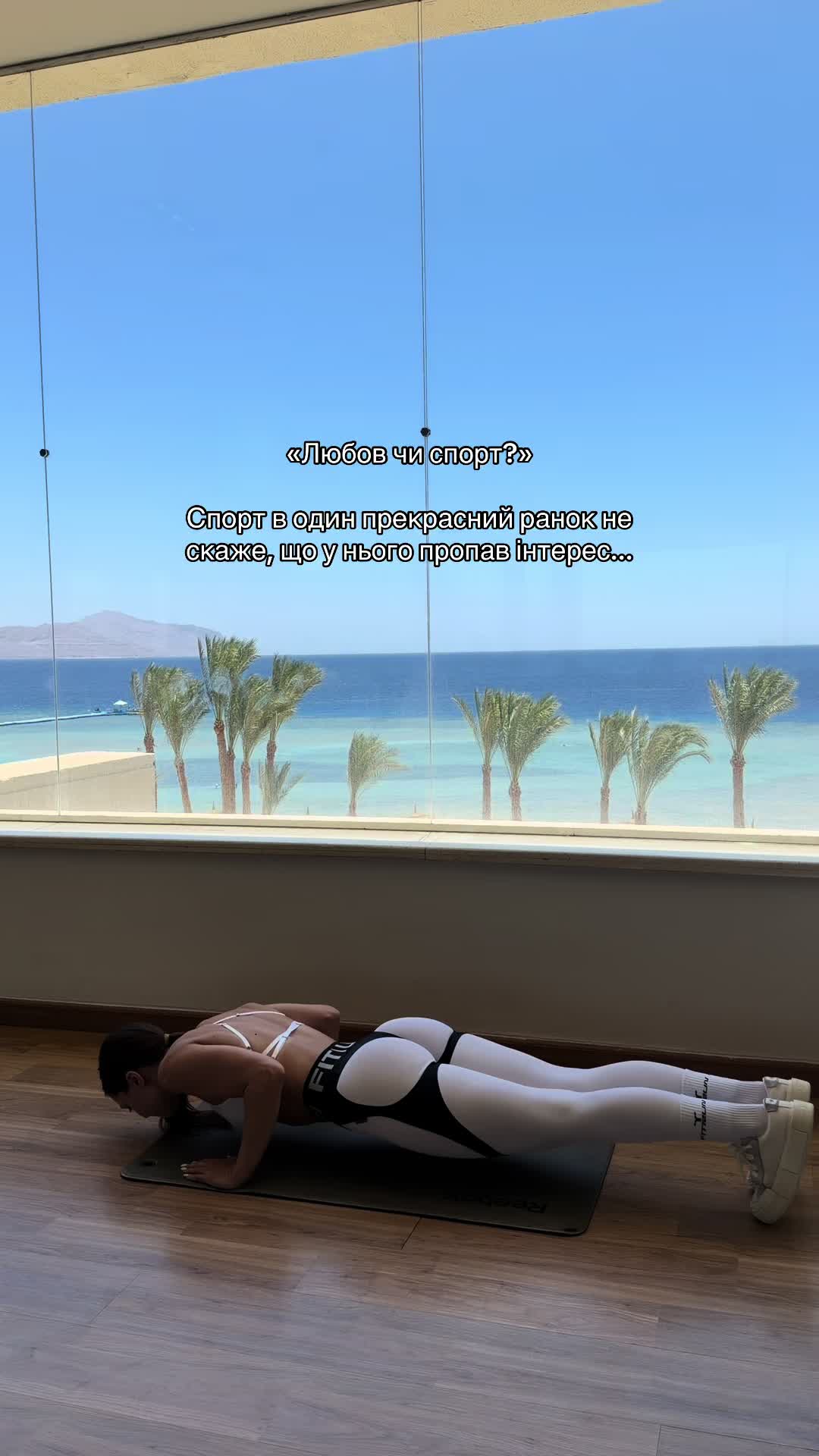 @Anastasia_Ostra