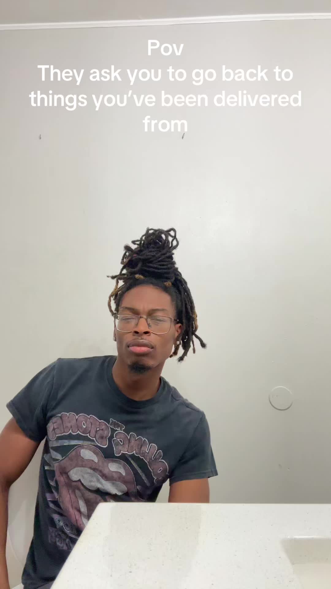 @Gods Disciple