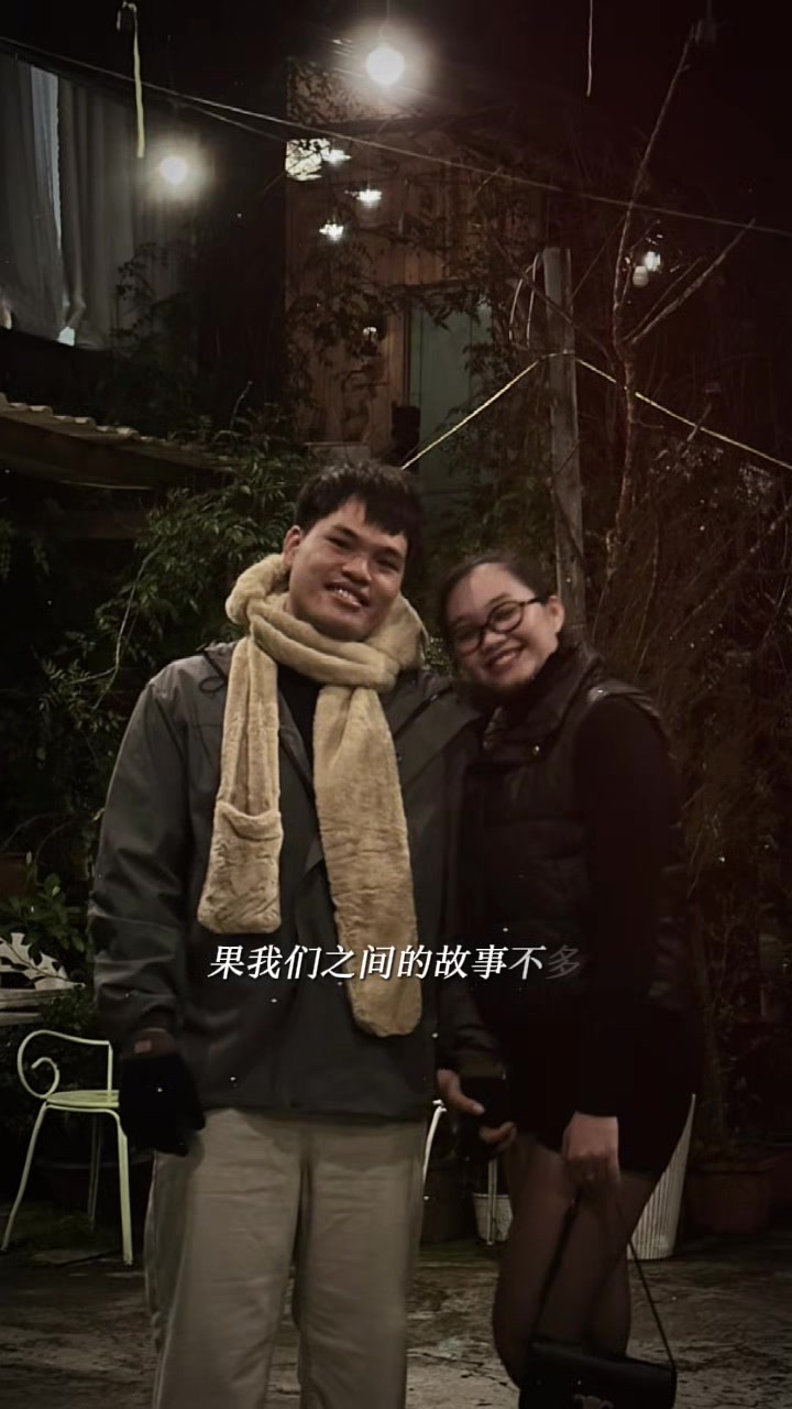 @Y Nguyen Y Nguyen