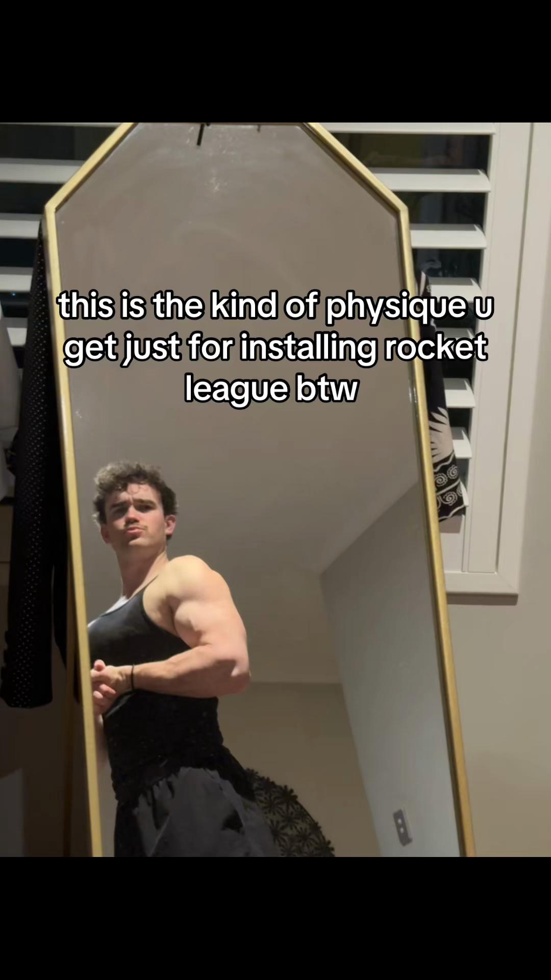 @bruhzzy