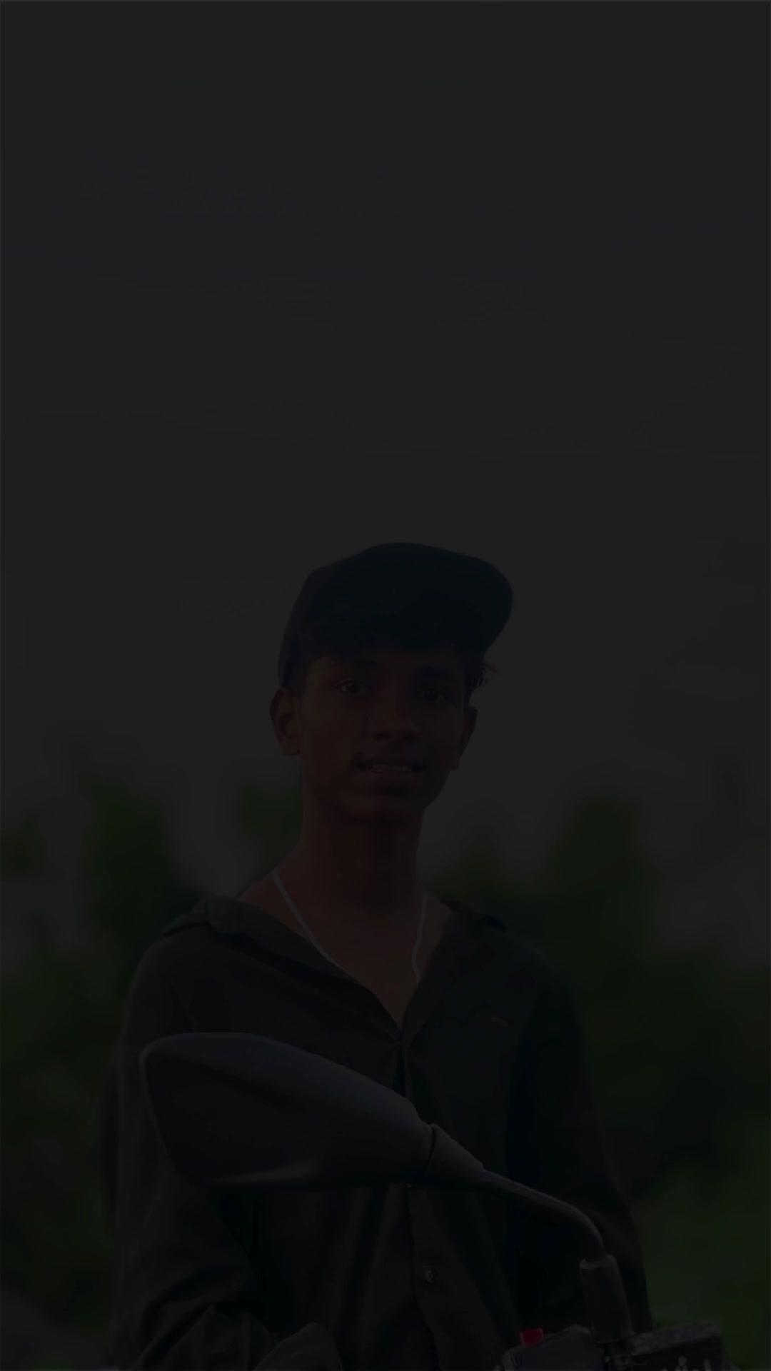 @𝗖 𝗛 𝗘 𝗥 𝗬 🍒